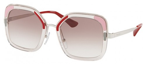 PRADA CINÉMA SPR 57US
